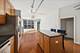 520 S State Unit 907, Chicago, IL 60605