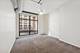 520 S State Unit 907, Chicago, IL 60605