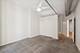 520 S State Unit 907, Chicago, IL 60605