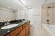 520 S State Unit 907, Chicago, IL 60605