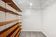 520 S State Unit 907, Chicago, IL 60605