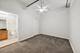 520 S State Unit 907, Chicago, IL 60605