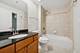 520 S State Unit 907, Chicago, IL 60605