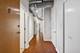 520 S State Unit 907, Chicago, IL 60605