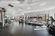 520 S State Unit 907, Chicago, IL 60605