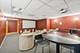 520 S State Unit 907, Chicago, IL 60605