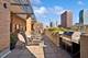 520 S State Unit 907, Chicago, IL 60605