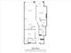 520 S State Unit 907, Chicago, IL 60605
