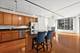 520 S State Unit 907, Chicago, IL 60605