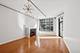 520 S State Unit 907, Chicago, IL 60605