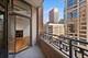 520 S State Unit 907, Chicago, IL 60605