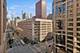 520 S State Unit 907, Chicago, IL 60605