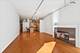 520 S State Unit 907, Chicago, IL 60605