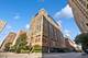520 S State Unit 907, Chicago, IL 60605