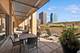 520 S State Unit 907, Chicago, IL 60605