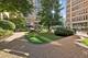 520 S State Unit 907, Chicago, IL 60605
