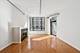 520 S State Unit 907, Chicago, IL 60605