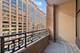 520 S State Unit 907, Chicago, IL 60605