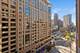 520 S State Unit 907, Chicago, IL 60605