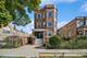 4045 N Monticello Unit 2, Chicago, IL 60618
