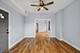 4045 N Monticello Unit 2, Chicago, IL 60618