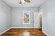 4045 N Monticello Unit 2, Chicago, IL 60618