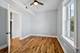4045 N Monticello Unit 2, Chicago, IL 60618