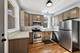 4045 N Monticello Unit 2, Chicago, IL 60618