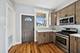 4045 N Monticello Unit 2, Chicago, IL 60618