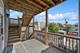 4045 N Monticello Unit 2, Chicago, IL 60618