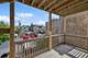 4045 N Monticello Unit 2, Chicago, IL 60618