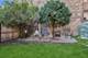 4045 N Monticello Unit 2, Chicago, IL 60618