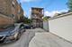 4045 N Monticello Unit 2, Chicago, IL 60618