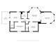 4045 N Monticello Unit 2, Chicago, IL 60618