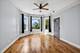 4045 N Monticello Unit 2, Chicago, IL 60618