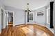 4045 N Monticello Unit 2, Chicago, IL 60618