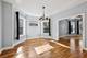 4045 N Monticello Unit 2, Chicago, IL 60618