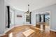 4045 N Monticello Unit 2, Chicago, IL 60618