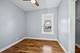 4045 N Monticello Unit 2, Chicago, IL 60618