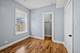 4045 N Monticello Unit 2, Chicago, IL 60618