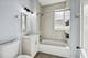 4045 N Monticello Unit 2, Chicago, IL 60618