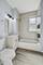 4045 N Monticello Unit 2, Chicago, IL 60618