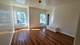 63 Hickory, Chicago Heights, IL 60411