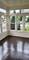 63 Hickory, Chicago Heights, IL 60411