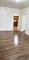63 Hickory, Chicago Heights, IL 60411