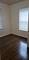 63 Hickory, Chicago Heights, IL 60411