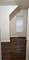 63 Hickory, Chicago Heights, IL 60411