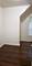 63 Hickory, Chicago Heights, IL 60411