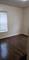 63 Hickory, Chicago Heights, IL 60411