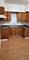 63 Hickory, Chicago Heights, IL 60411
